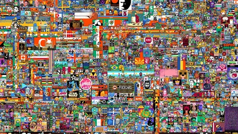 reddit publicaciones 2022