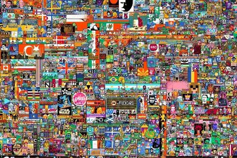reddit publicaciones 2022
