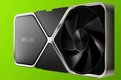 rtx 4080 menos stock