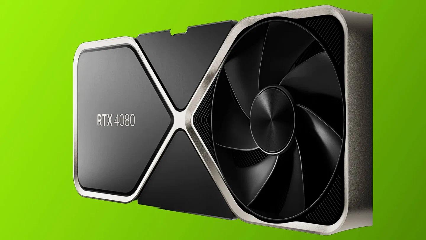 rtx 4080 menos stock