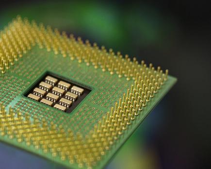 rusia chips defectuosos