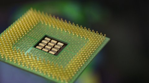 rusia chips defectuosos