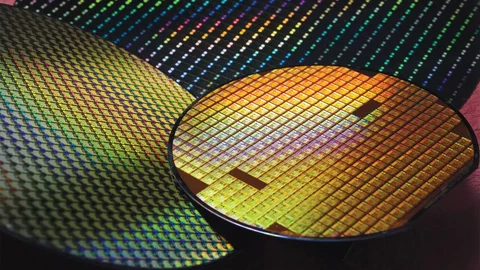 samsung chip