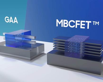 samsung fabricar chip