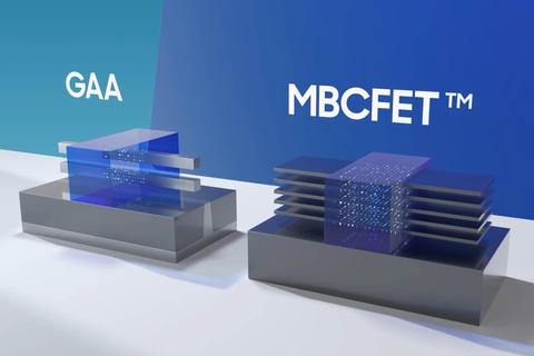 samsung fabricar chip