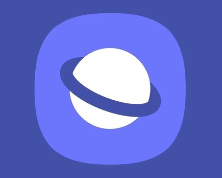 samsung internet actualizacion