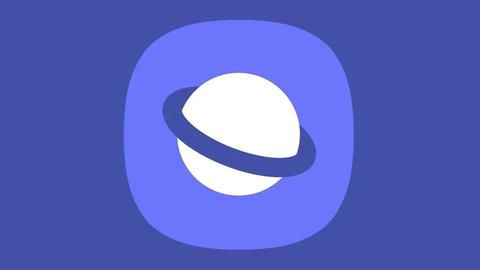 samsung internet actualizacion