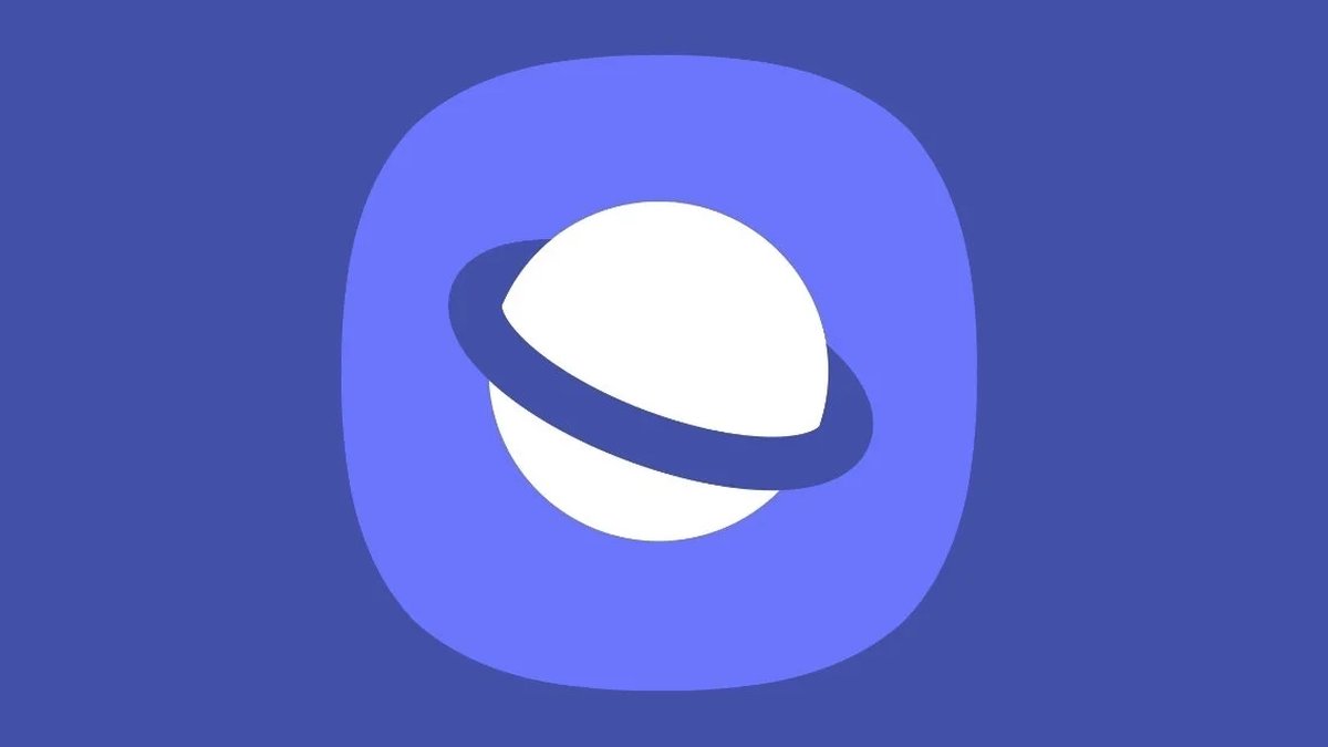 samsung internet actualizacion