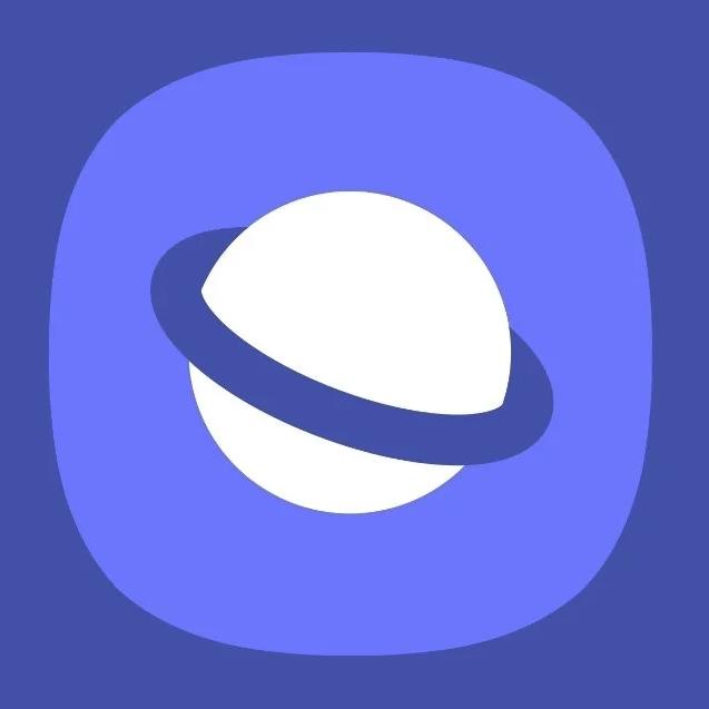 samsung internet actualizacion
