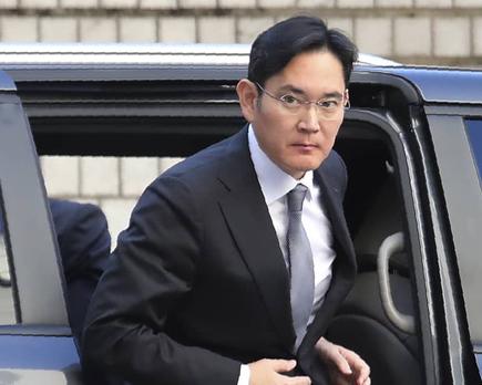 samsung se encuentra en una situacion muy complicada