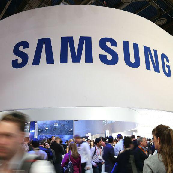 samsung sube precios chips financiar nuevas fabricas