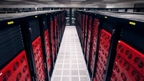 backblaze discos duros