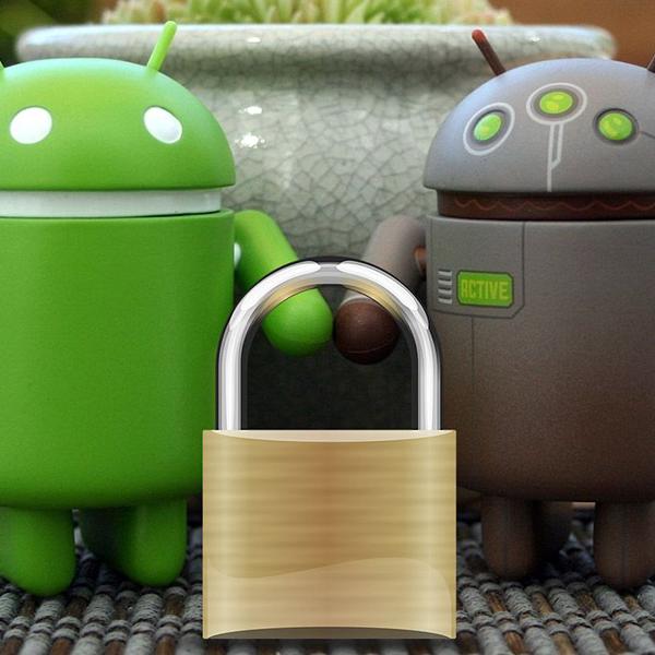 seguridad android certificados robados