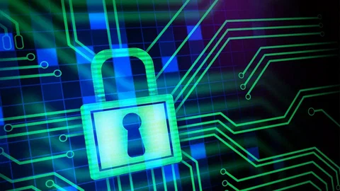 seguridad android