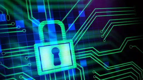seguridad android