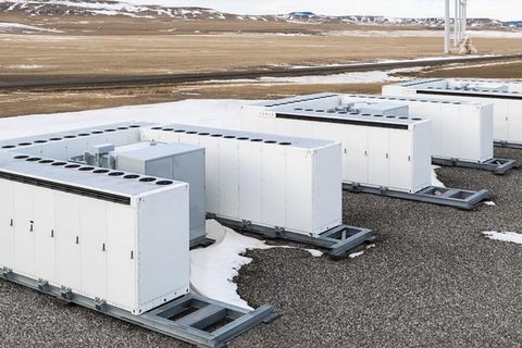 tesla megapack europa