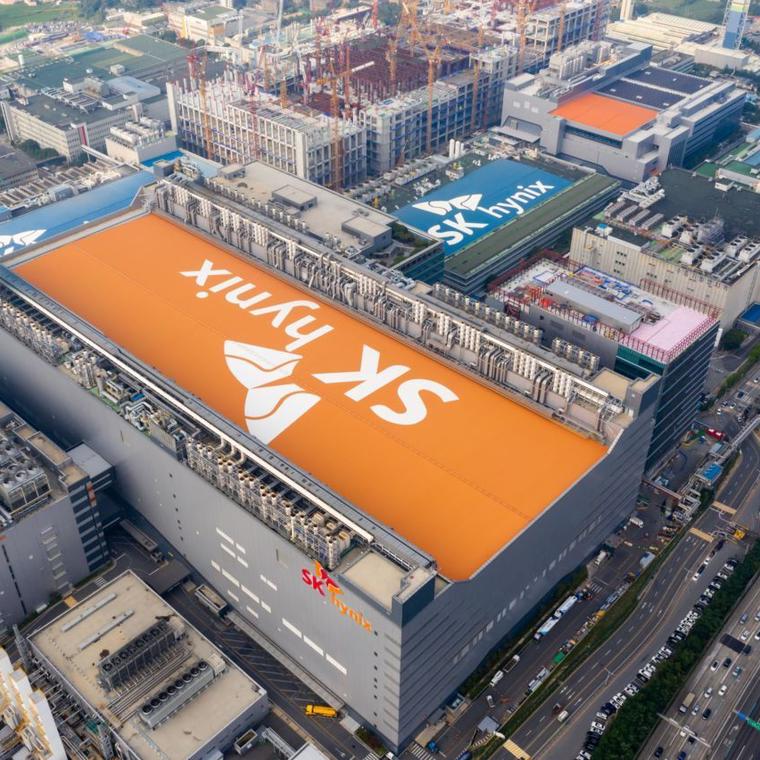 sk hynix se derrumba exportaciones