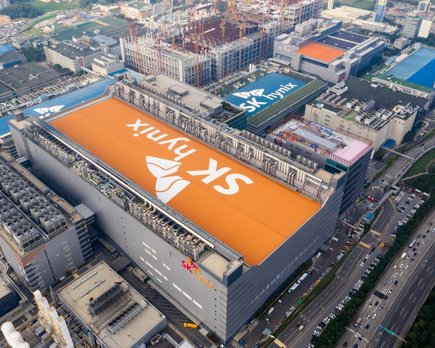 sk hynix se derrumba exportaciones
