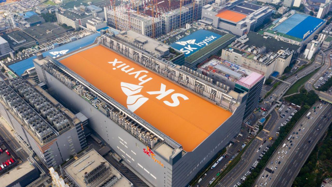 sk hynix se derrumba exportaciones