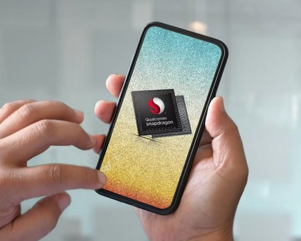 el snapdragon 6 gen 1 de qualcomm tendrá una mejora en varios aspectos
