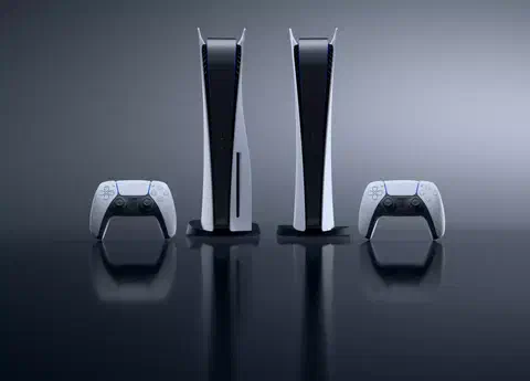 sony playstation