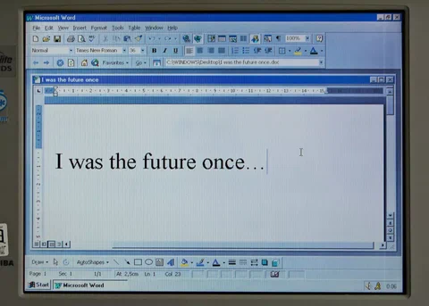 windows 8 1