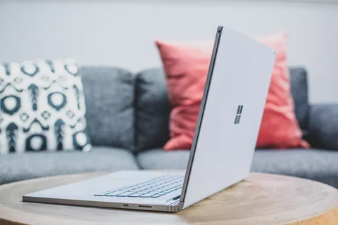 windows 8 2