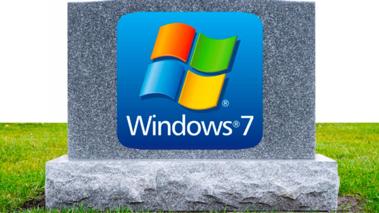 soporte windows 7 8
