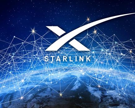 starlink erro previsiones ingresos de 2022