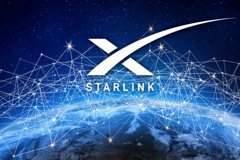 starlink erro previsiones ingresos de 2022