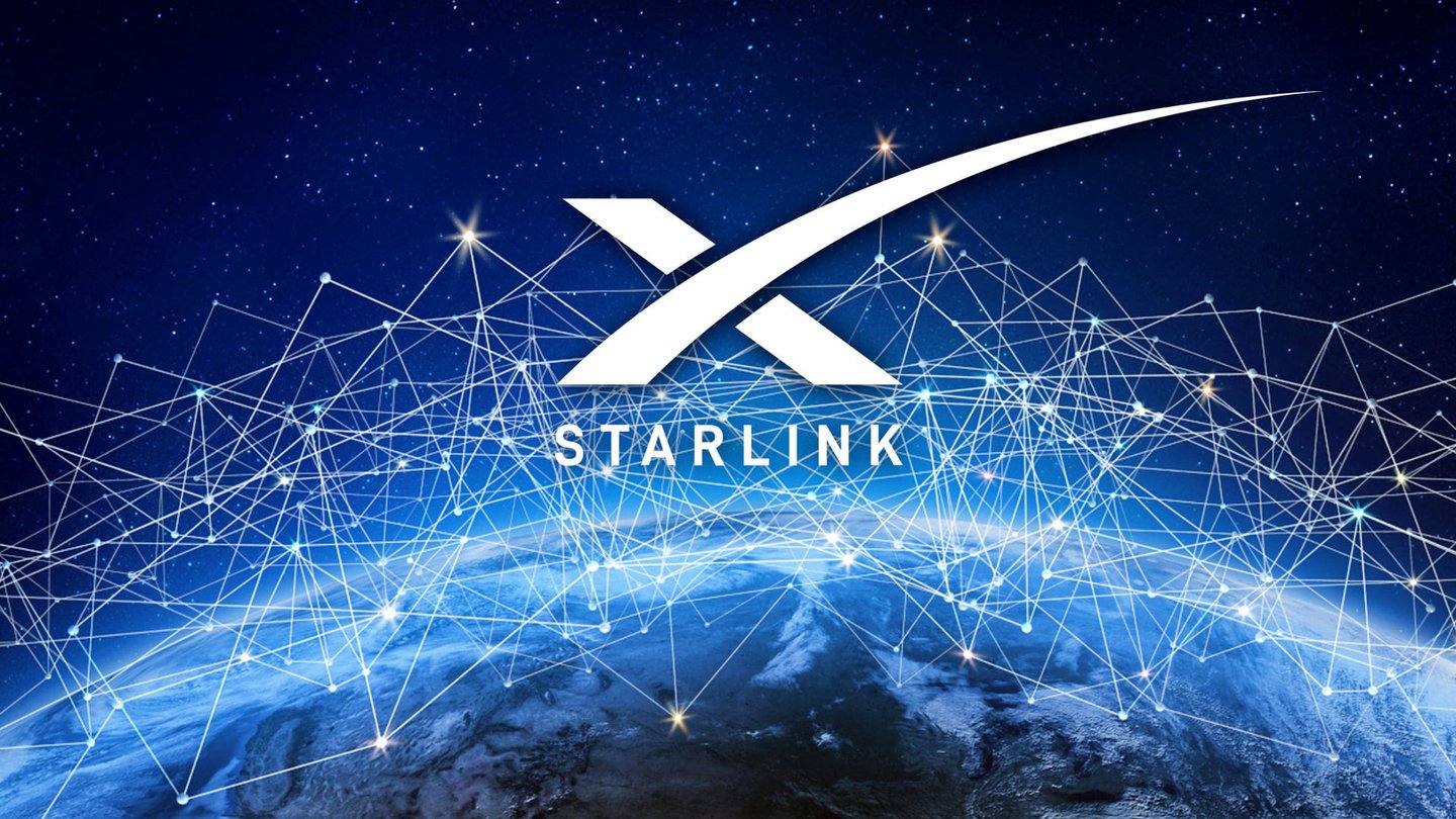 starlink erro previsiones ingresos de 2022