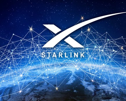 los resultados de starlink se quedan muy lejos de las previsiones de elon musk