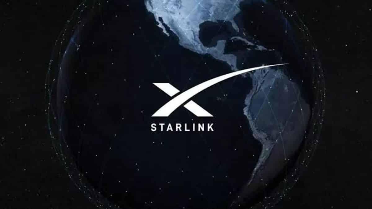 starlink 1tb servicio advertencia