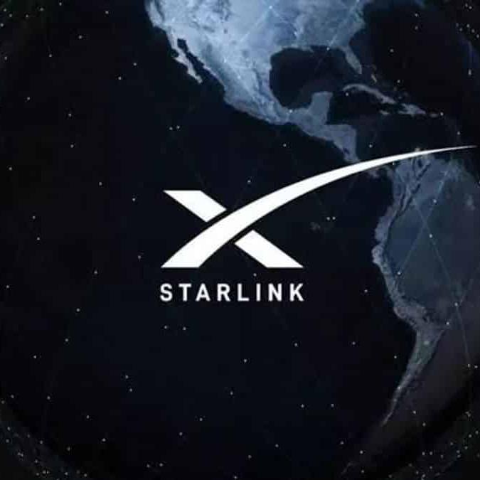 starlink 1tb servicio advertencia