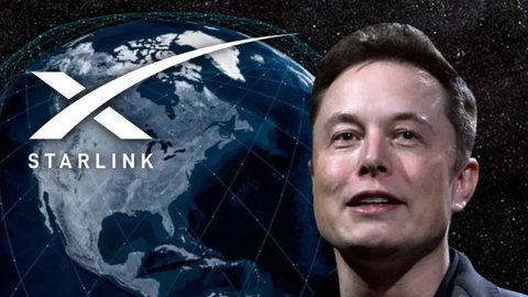 starlink elon musk