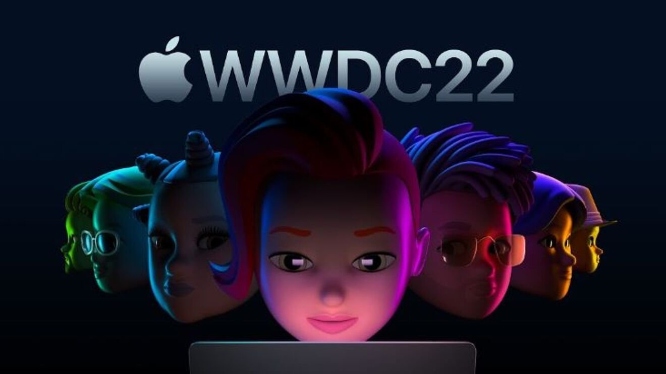 apple canal youtube fan wwdc