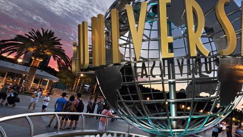 super nintendo world abre sus puertas en universal studios hollywood en febrero