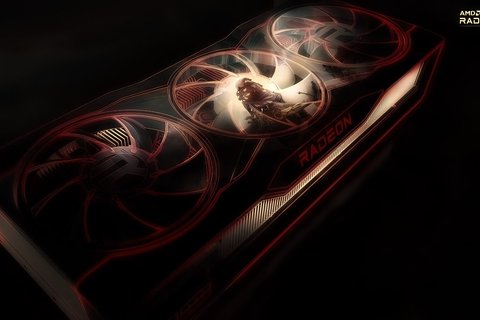 tarjeta grafica radeon rx 700
