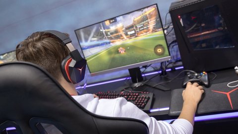 tecnologia juegos edificios construccion