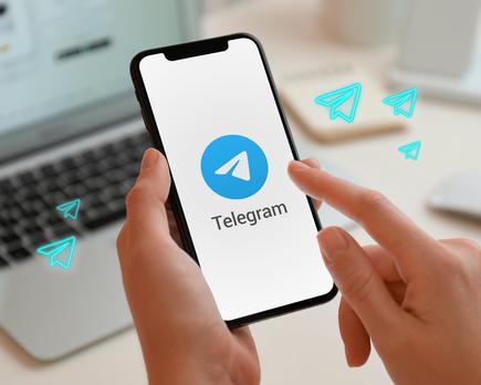 telegram supera los mil millones de usuarios ¿ cómo lo ha conseguido?