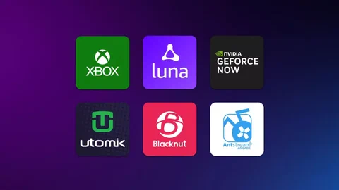 samsung gaming 1