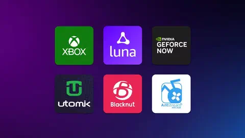 samsung gaming 1