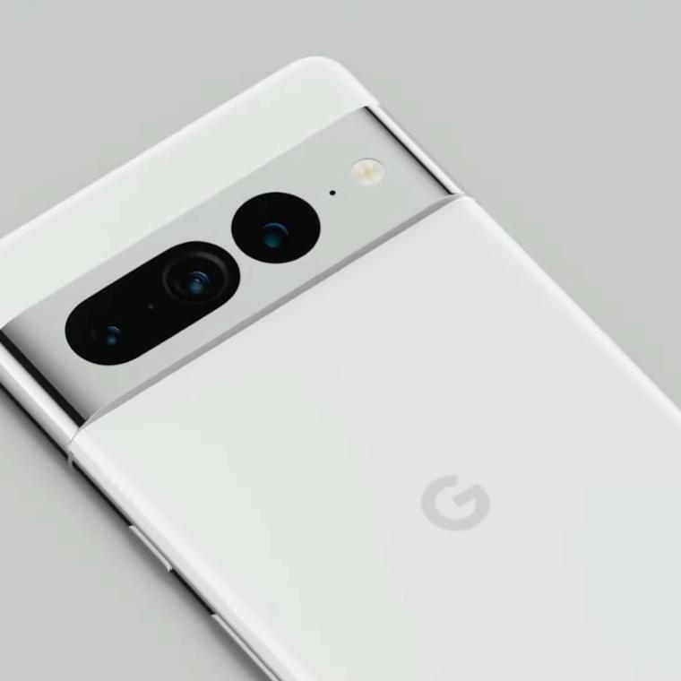 google smartphone pixel