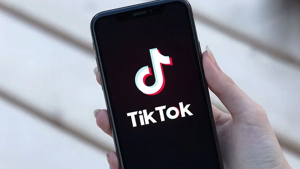 tiktok directos restriccion