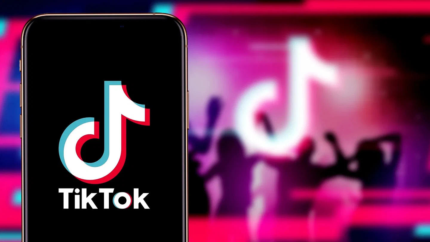 tiktok probando compras dentro aplicacion