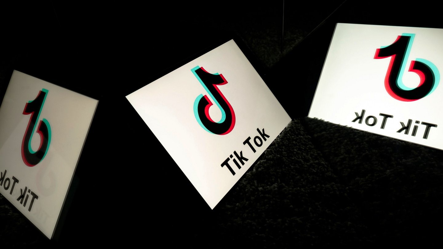 tiktok post adelangazar
