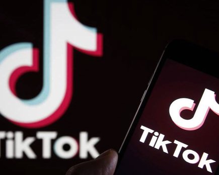tiktok estadounidense