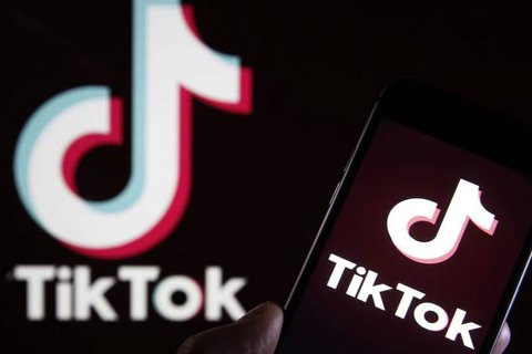 tiktok estadounidense