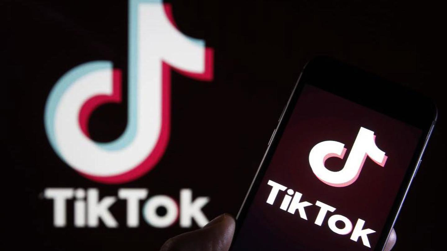 tiktok estadounidense