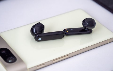 timekettle wt2 edge auriculares traductores idiomas conectividad